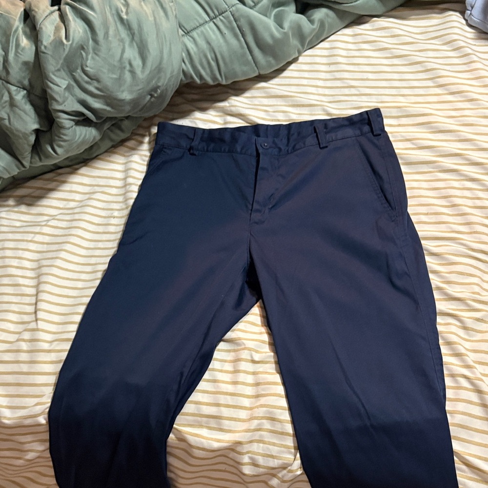 Nike Men’s golf pants